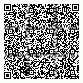 vCard 79215227847