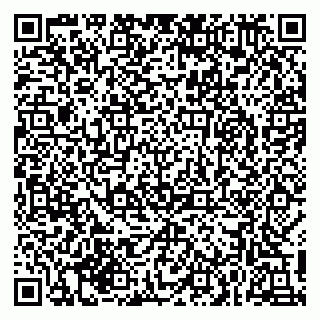 vCard 79215227850