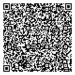vCard 79215227852