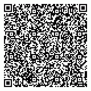 vCard 79215227854