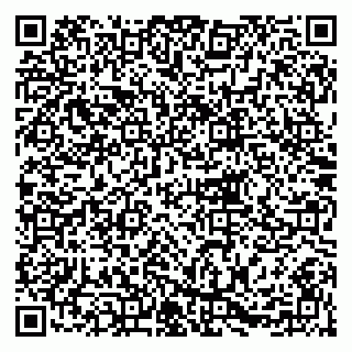 vCard 79215227855