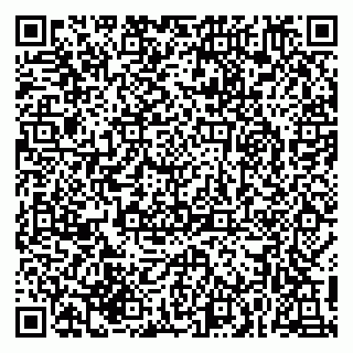 vCard 79215227856