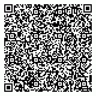 vCard 79215227860
