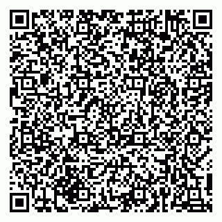 vCard 79215227863