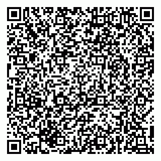 vCard 79215227864