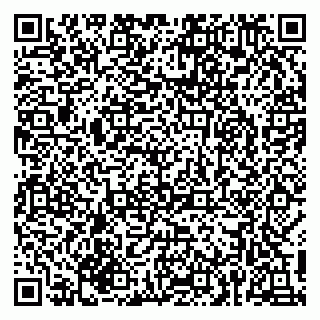 vCard 79215227865