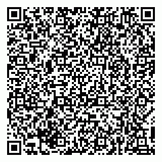 vCard 79215227866