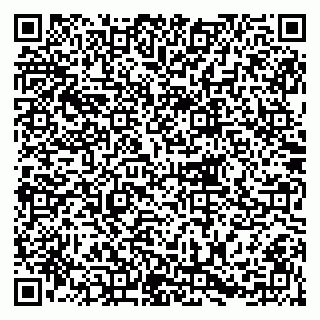 vCard 79215227867