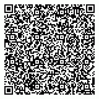 vCard 79215227868
