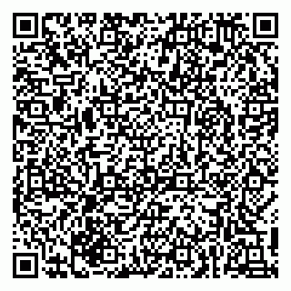 vCard 79215227870