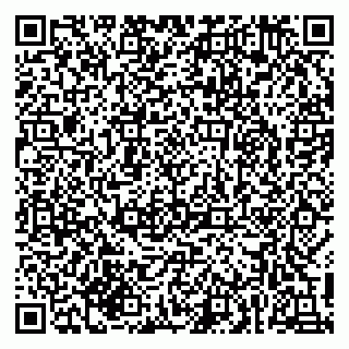 vCard 79215227871