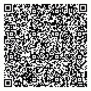 vCard 79215227873