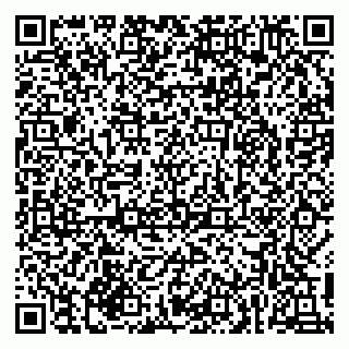 vCard 79215227874