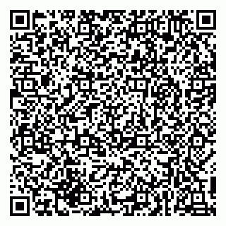 vCard 79215227875