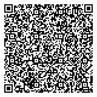 vCard 79215227877