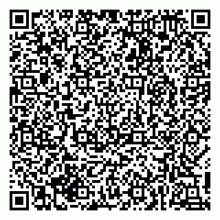 vCard 79215227878