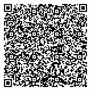 vCard 79215227880
