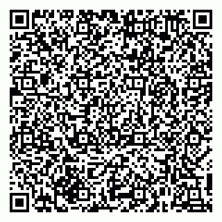 vCard 79215227890