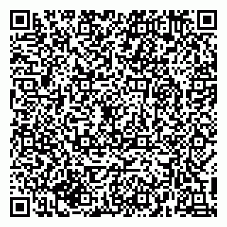 vCard 79215227891