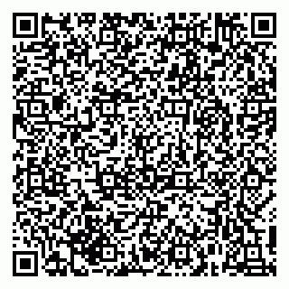 vCard 79215227893