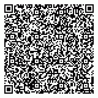 vCard 79215227894
