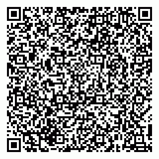 vCard 79215227895