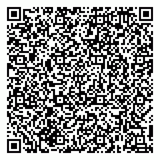 vCard 79215227898