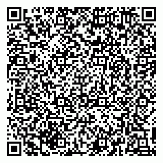 vCard 79215227900