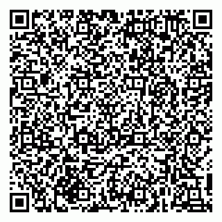 vCard 79215227910
