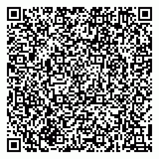 vCard 79215227912