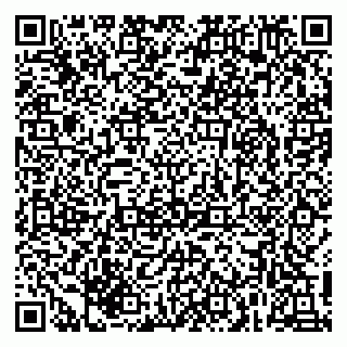 vCard 79215227914