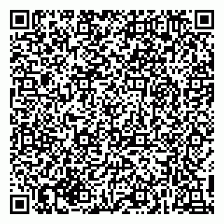 vCard 79215227915