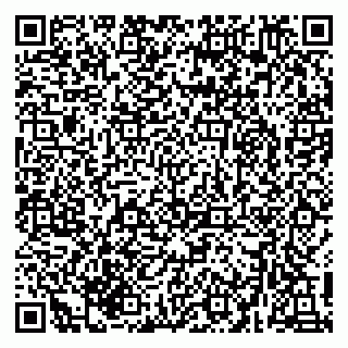vCard 79215227916