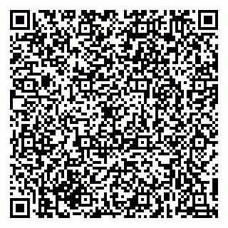 vCard 79215227917