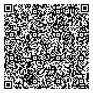vCard 79215227918