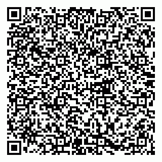 vCard 79215227919