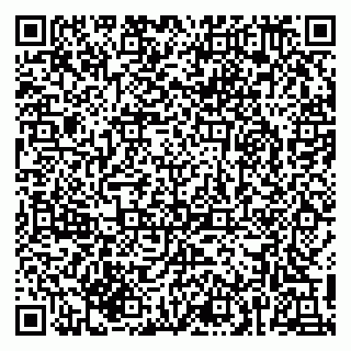vCard 79215227920
