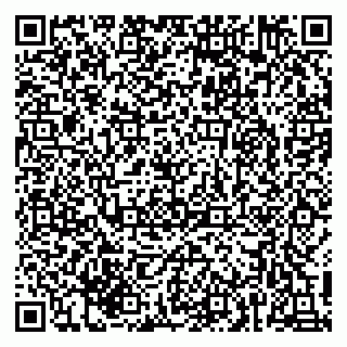 vCard 79215227923