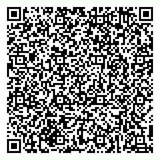 vCard 79215227931
