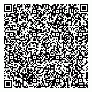 vCard 79215227937