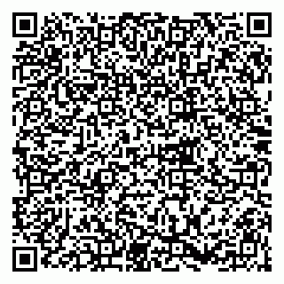 vCard 79215227939
