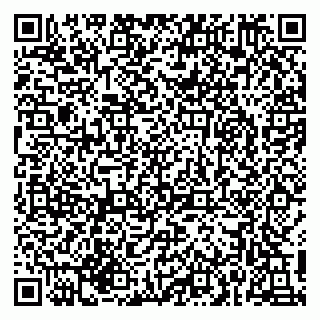 vCard 79215227942