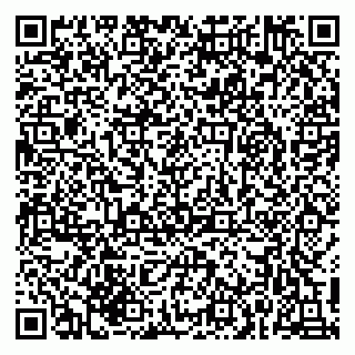 vCard 79215227943
