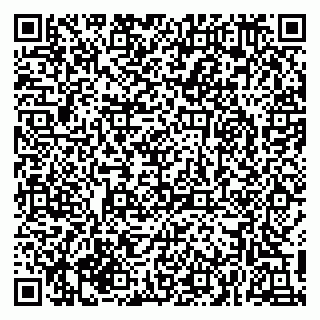 vCard 79215227950