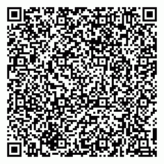 vCard 79215227954