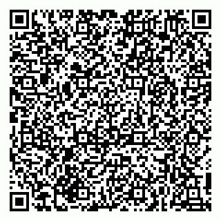 vCard 79215227956