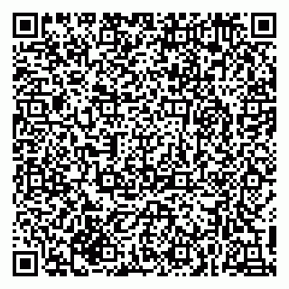 vCard 79215227959