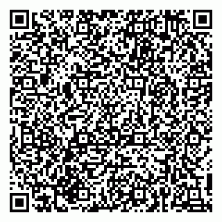 vCard 79215227961