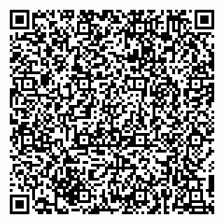 vCard 79215227962
