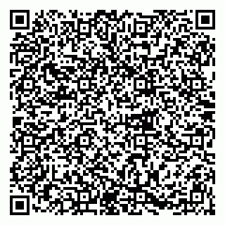vCard 79215227970